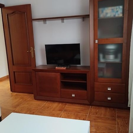 A Casina De Tuli Villa Vigo Kültér fotó