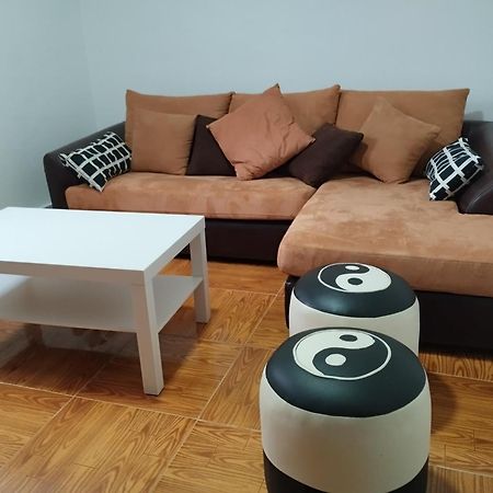 A Casina De Tuli Villa Vigo Kültér fotó