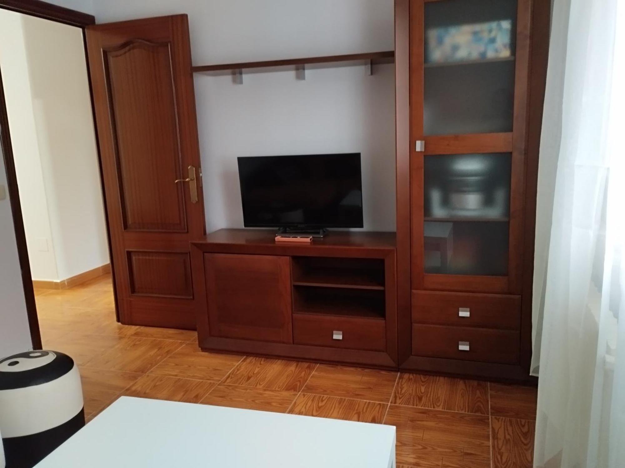 A Casina De Tuli Villa Vigo Kültér fotó