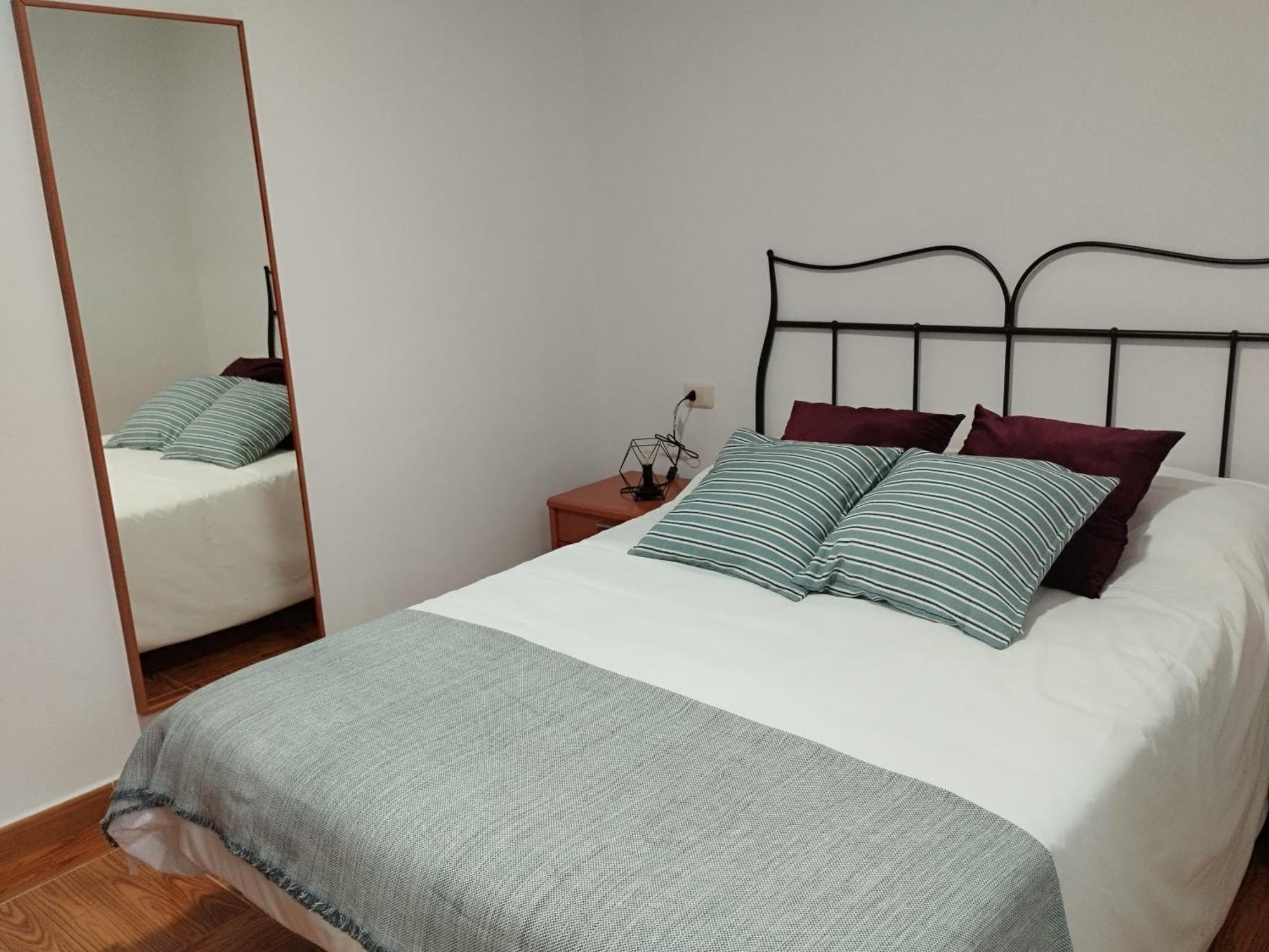 A Casina De Tuli Villa Vigo Kültér fotó