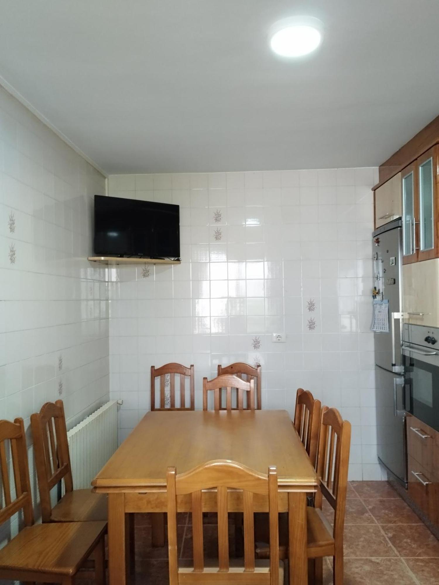 A Casina De Tuli Villa Vigo Kültér fotó