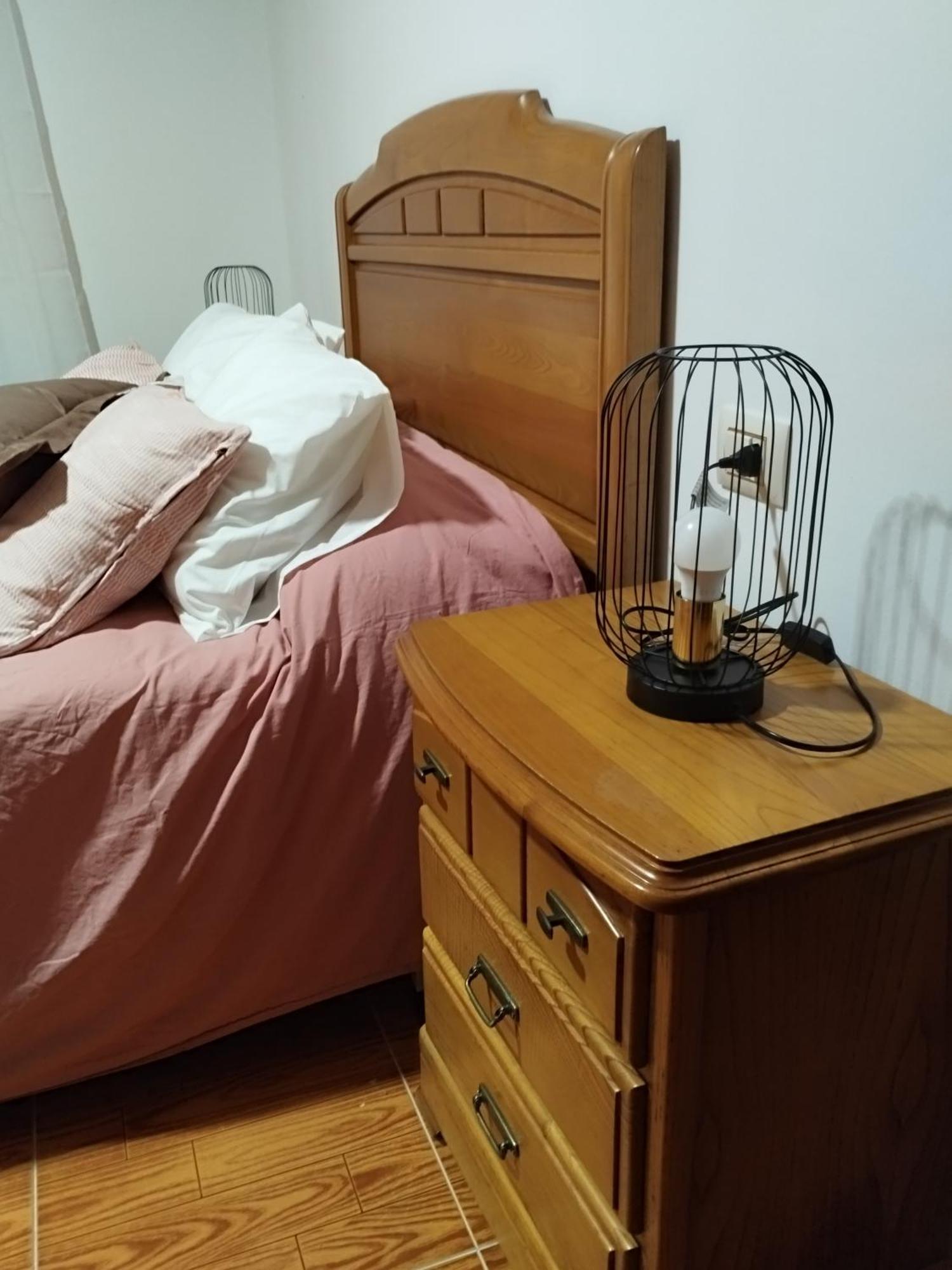A Casina De Tuli Villa Vigo Kültér fotó