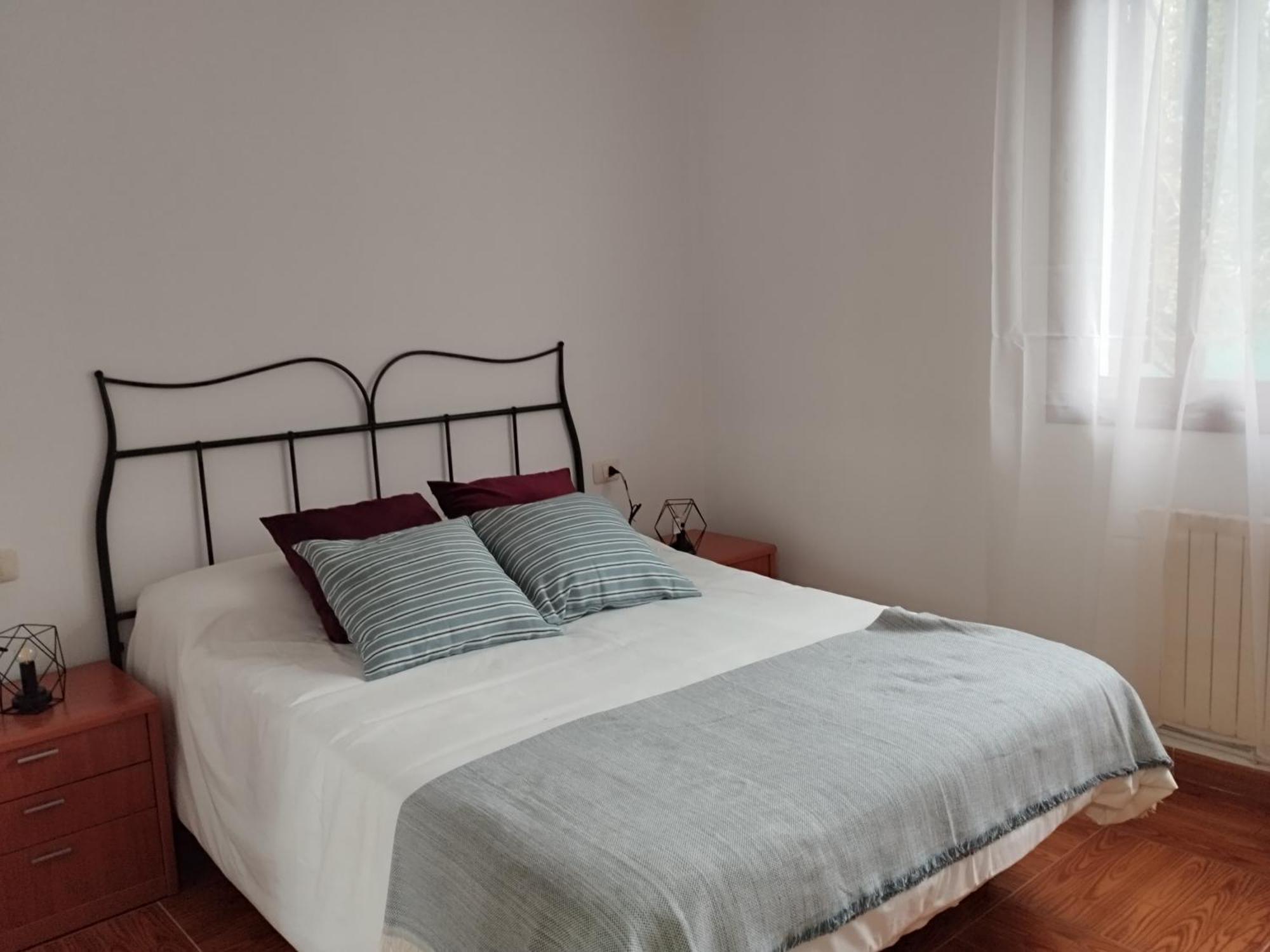 A Casina De Tuli Villa Vigo Kültér fotó