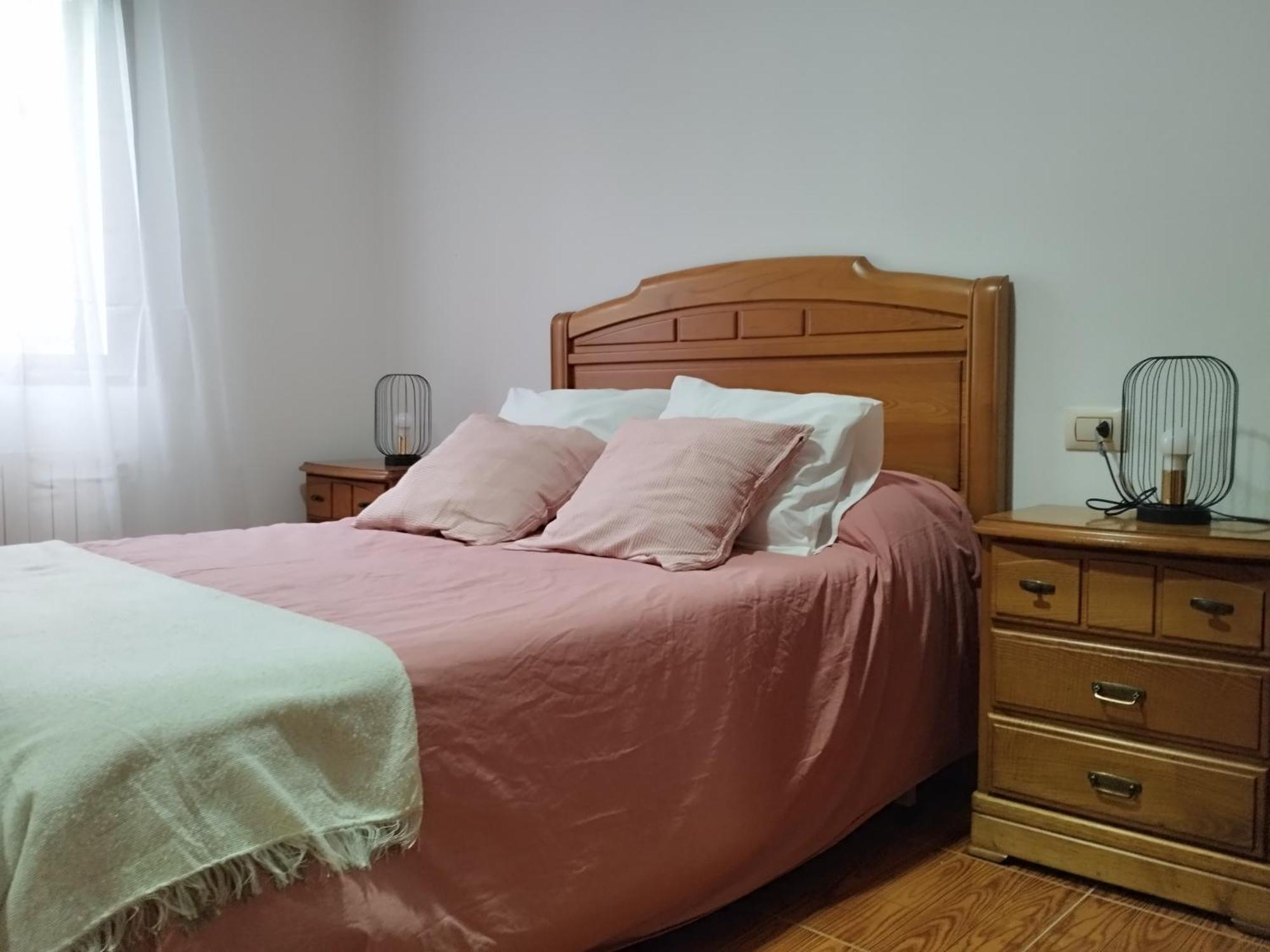 A Casina De Tuli Villa Vigo Kültér fotó