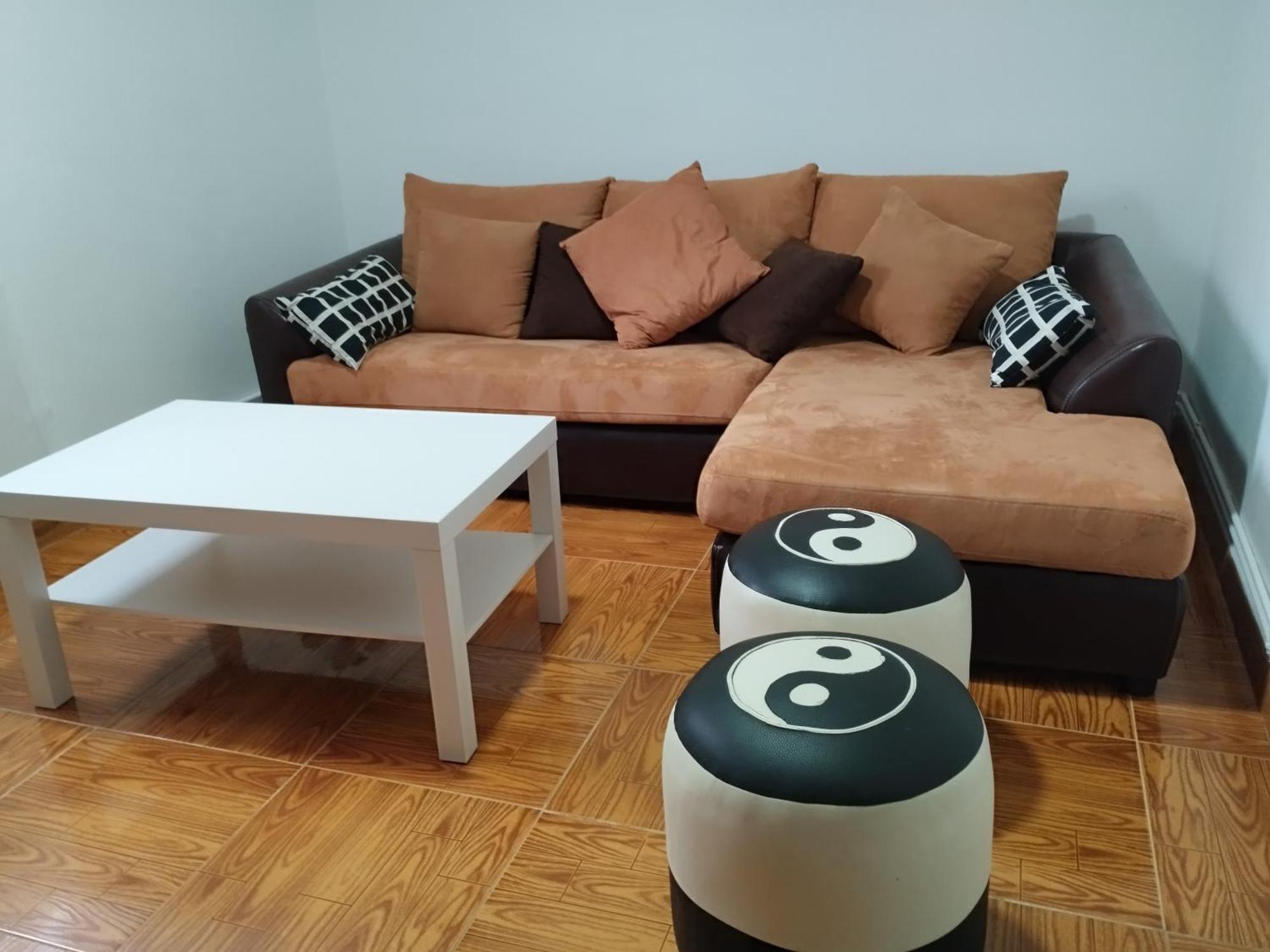 A Casina De Tuli Villa Vigo Kültér fotó
